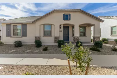 25238 N 142nd Drive, Surprise, AZ 85387 - Photo 1