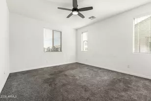 25238 N 142nd Dr, Surprise, AZ 85387 - Photo 17