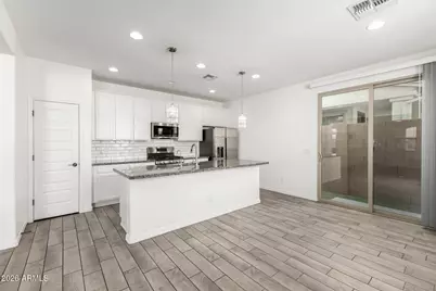 25238 N 142nd Drive, Surprise, AZ 85387 - Photo 11