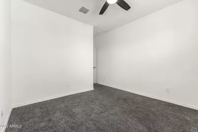 25238 N 142nd Drive, Surprise, AZ 85387 - Photo 23