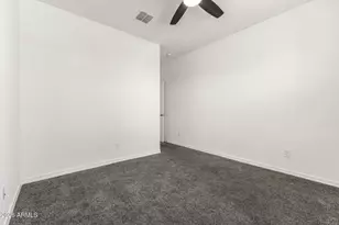25238 N 142nd Dr, Surprise, AZ 85387 - Photo 23
