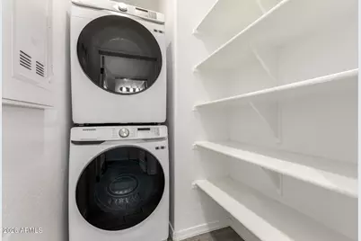 25238 N 142nd Drive, Surprise, AZ 85387 - Photo 25