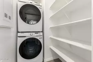 25238 N 142nd Dr, Surprise, AZ 85387 - Photo 25