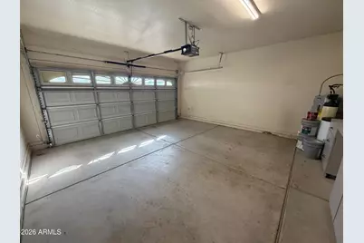 998 E Mission Drive, Tempe, AZ 85283 - Photo 25