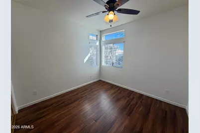 998 E Mission Drive, Tempe, AZ 85283 - Photo 23