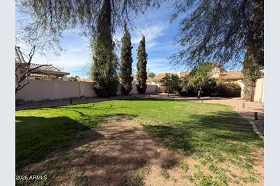 998 E Mission Drive, Tempe, AZ 85283 - Photo 29