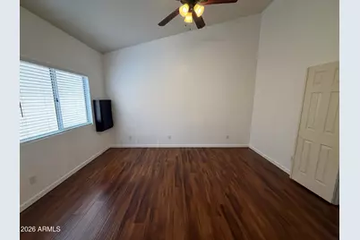 998 E Mission Drive, Tempe, AZ 85283 - Photo 13