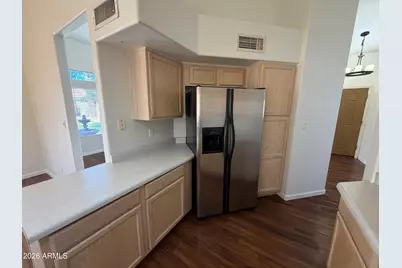 998 E Mission Drive, Tempe, AZ 85283 - Photo 9