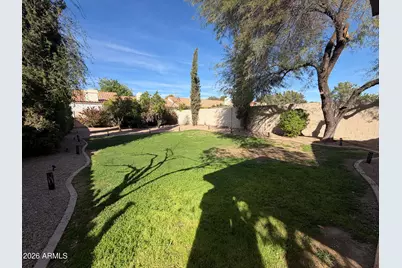 998 E Mission Drive, Tempe, AZ 85283 - Photo 27