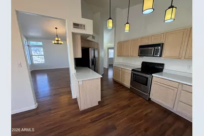 998 E Mission Drive, Tempe, AZ 85283 - Photo 7