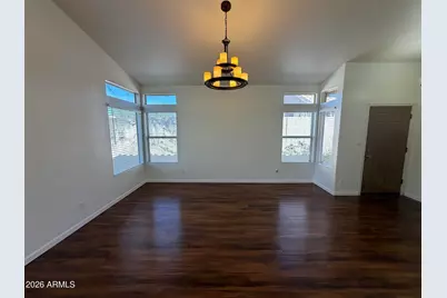 998 E Mission Drive, Tempe, AZ 85283 - Photo 5