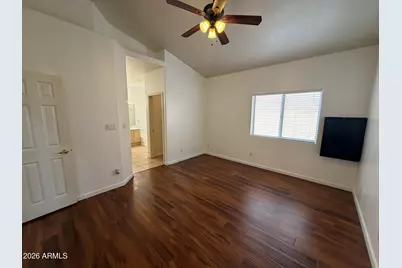 998 E Mission Drive, Tempe, AZ 85283 - Photo 11