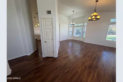 998 E Mission Drive, Tempe, AZ 85283 - Photo 3