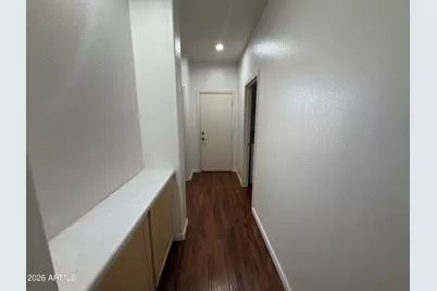 998 E Mission Drive, Tempe, AZ 85283 - Photo 17