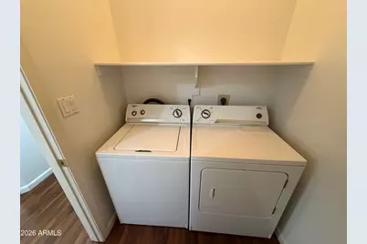 998 E Mission Drive, Tempe, AZ 85283 - Photo 19