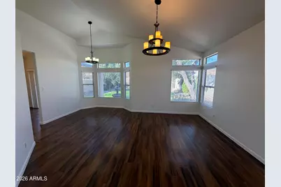 998 E Mission Drive, Tempe, AZ 85283 - Photo 1