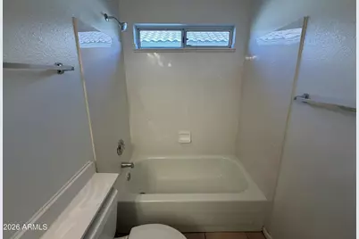 998 E Mission Drive, Tempe, AZ 85283 - Photo 21