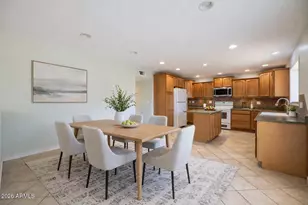 51 W Hillview St, Mesa, AZ 85201 - Photo 25