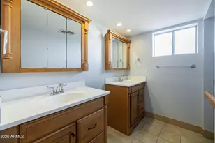 51 W Hillview St, Mesa, AZ 85201 - Photo 37