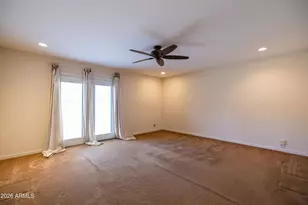 51 W Hillview St, Mesa, AZ 85201 - Photo 31