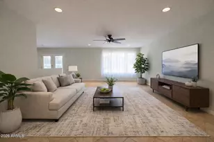 51 W Hillview St, Mesa, AZ 85201 - Photo 19