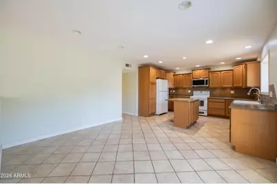 51 W Hillview Street, Mesa, AZ 85201 - Photo 19