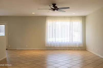 51 W Hillview Street, Mesa, AZ 85201 - Photo 15