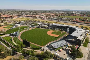 51 W Hillview St, Mesa, AZ 85201 - Photo 61