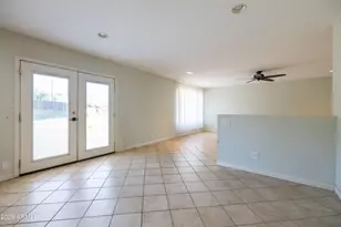 51 W Hillview St, Mesa, AZ 85201 - Photo 29