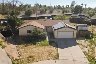 51 W Hillview St, Mesa, AZ 85201 - Photo 47