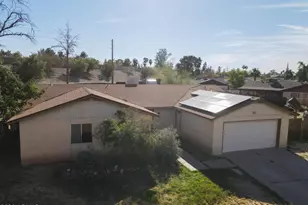 51 W Hillview St, Mesa, AZ 85201 - Photo 3