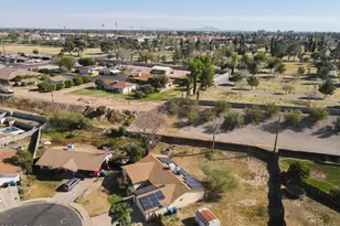 51 W Hillview St, Mesa, AZ 85201 - Photo 55