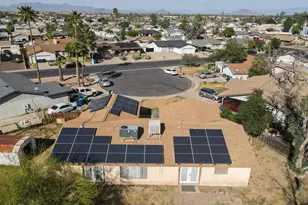 51 W Hillview St, Mesa, AZ 85201 - Photo 57