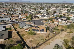 51 W Hillview St, Mesa, AZ 85201 - Photo 53