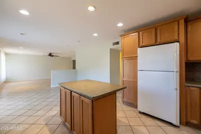 51 W Hillview Street, Mesa, AZ 85201 - Photo 17