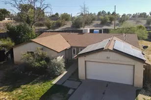 51 W Hillview St, Mesa, AZ 85201 - Photo 1