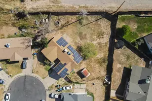 51 W Hillview St, Mesa, AZ 85201 - Photo 49