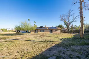 51 W Hillview St, Mesa, AZ 85201 - Photo 11