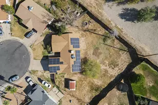 51 W Hillview St, Mesa, AZ 85201 - Photo 5