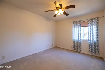 51 W Hillview Street, Mesa, AZ 85201 - Photo 35