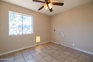 51 W Hillview St, Mesa, AZ 85201 - Photo 39