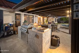 21606 N Yellowstone Circle, Sun City West, AZ 85375 - Photo 31