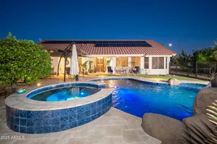 21606 N Yellowstone Circle, Sun City West, AZ 85375 - Photo 29