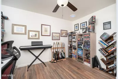 21606 N Yellowstone Circle, Sun City West, AZ 85375 - Photo 21