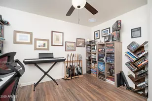 21606 N Yellowstone Circle, Sun City West, AZ 85375 - Photo 21