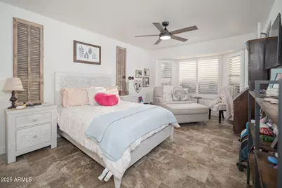 21606 N Yellowstone Circle, Sun City West, AZ 85375 - Photo 19