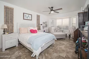 21606 N Yellowstone Circle, Sun City West, AZ 85375 - Photo 19