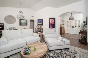 21606 N Yellowstone Circle, Sun City West, AZ 85375 - Photo 5