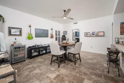 21606 N Yellowstone Circle, Sun City West, AZ 85375 - Photo 9