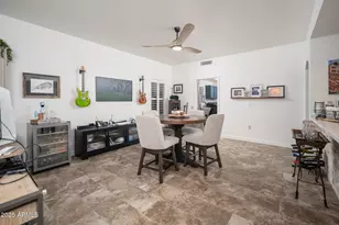 21606 N Yellowstone Circle, Sun City West, AZ 85375 - Photo 9